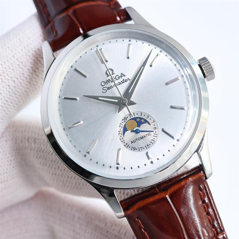 202457162241231 1150